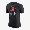 Nike Tricou CHI M NK CTS ATC MAX90 TEE 