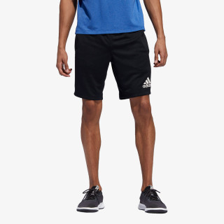 adidas Pantaloni scurti CLIMAWARM SHORT 