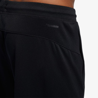 adidas Pantaloni scurti CLIMAWARM SHORT 