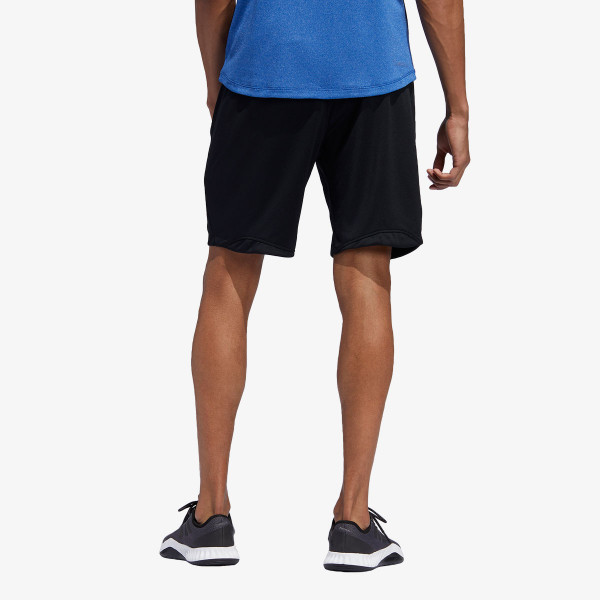 adidas Pantaloni scurti CLIMAWARM SHORT 