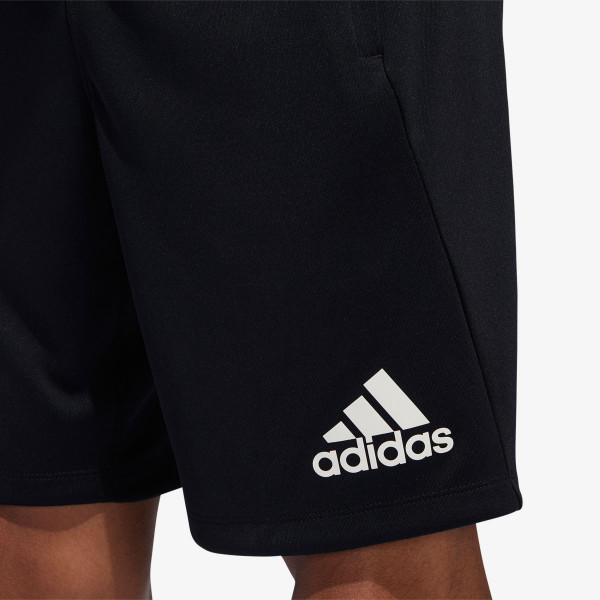 adidas Pantaloni scurti CLIMAWARM SHORT 