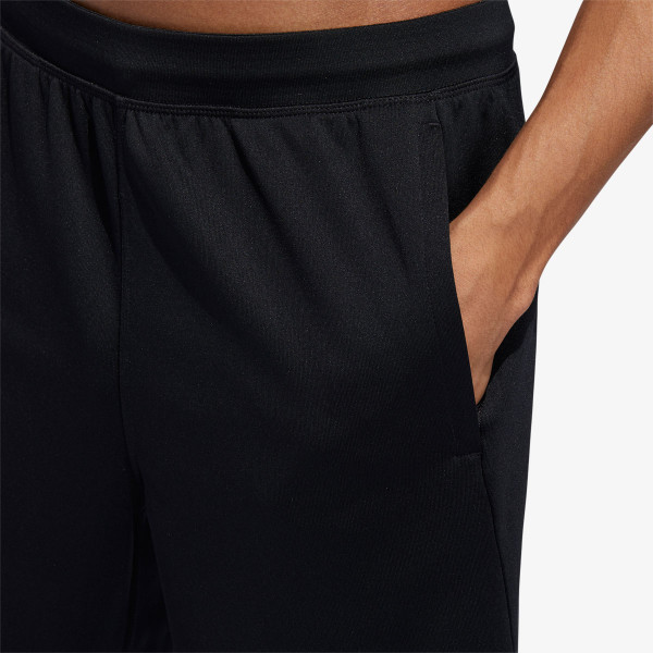 adidas Pantaloni scurti CLIMAWARM SHORT 