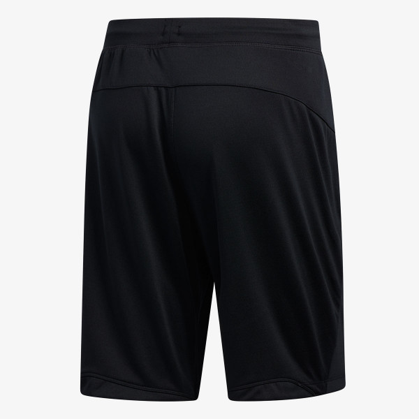 adidas Pantaloni scurti CLIMAWARM SHORT 