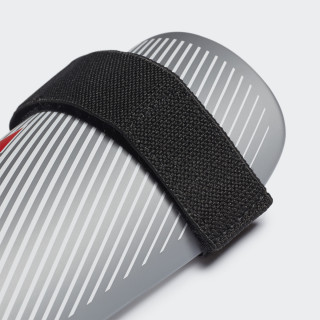 adidas Aparatori X LITE 