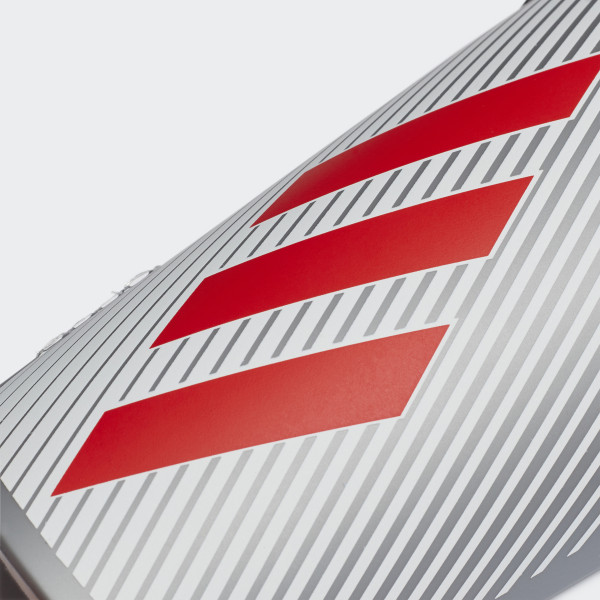 adidas Aparatori X LITE 