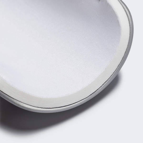 adidas Aparatori X LITE 