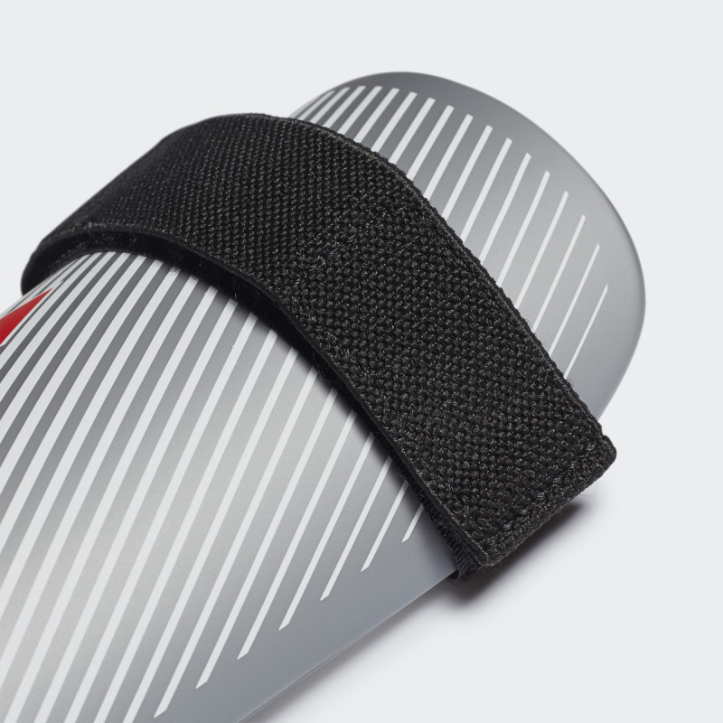 adidas Aparatori X LITE 