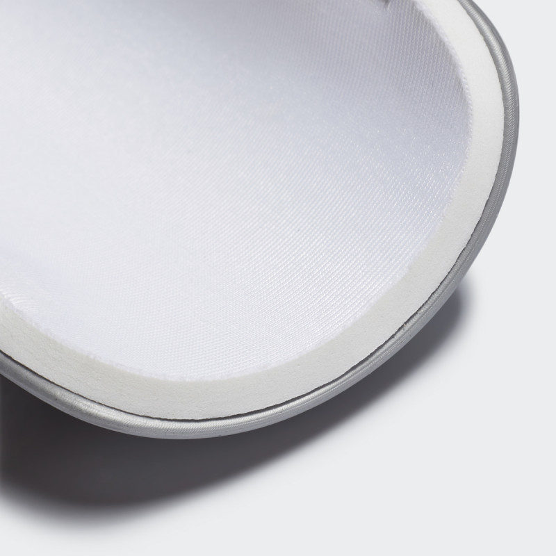 adidas Aparatori X LITE 