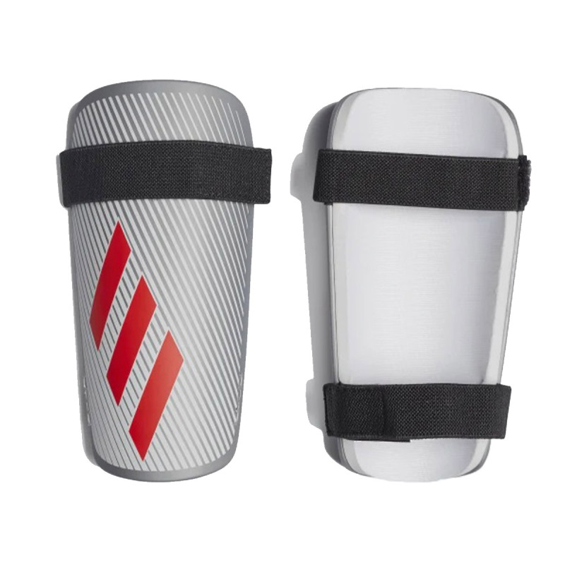 adidas Aparatori X LITE 