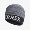 adidas Palarie TX LOGO BEANIE 