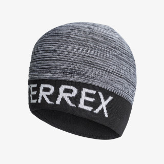 adidas Fes TX LOGO BEANIE