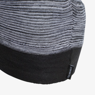 adidas Fes TX LOGO BEANIE