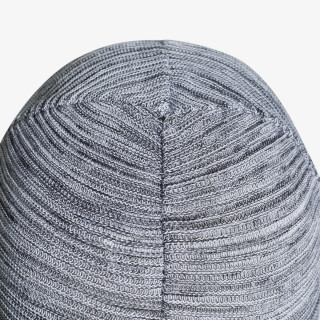 adidas Fes TX LOGO BEANIE