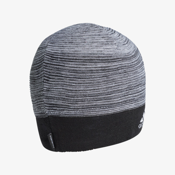 adidas Palarie TX LOGO BEANIE 