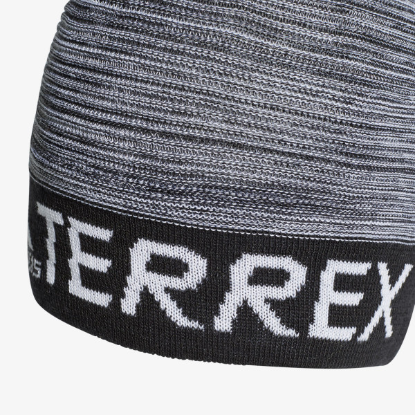 adidas Palarie TX LOGO BEANIE 