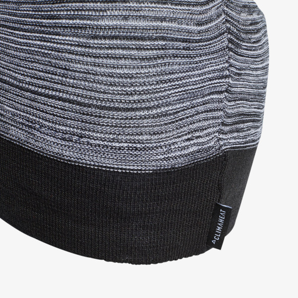 adidas Palarie TX LOGO BEANIE 