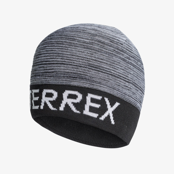 adidas Palarie TX LOGO BEANIE 
