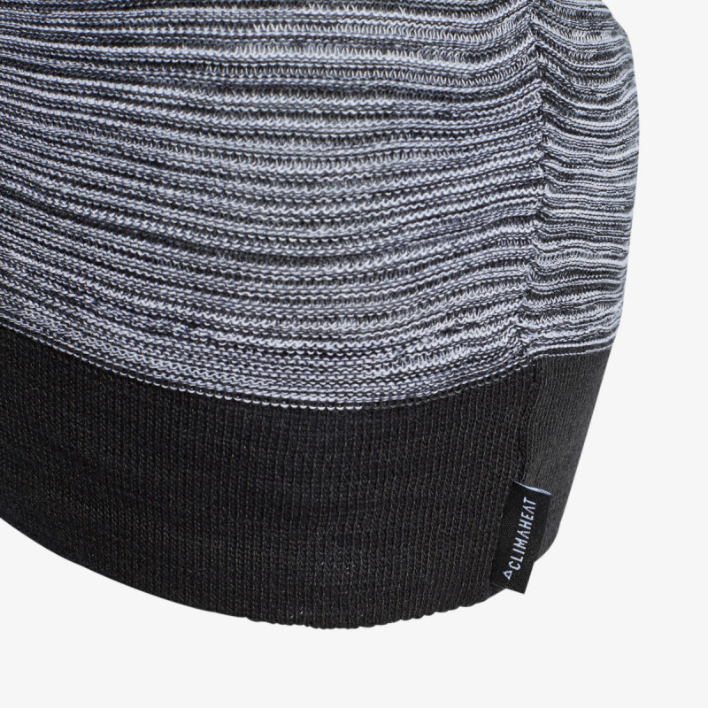 adidas Palarie TX LOGO BEANIE 