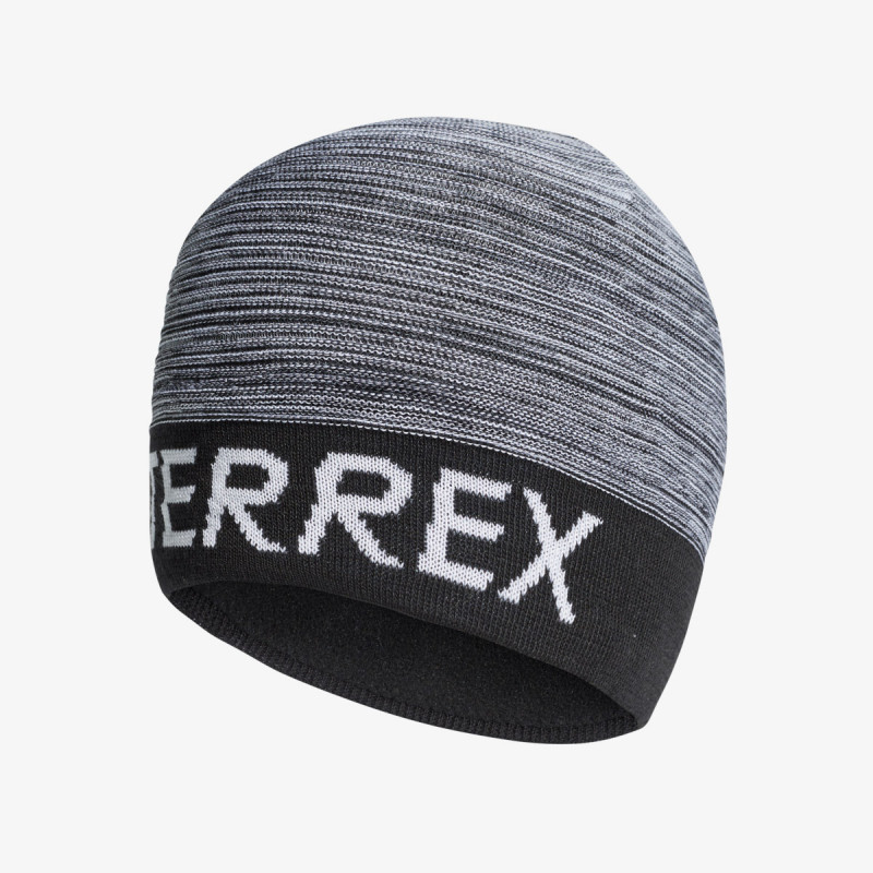 adidas Palarie TX LOGO BEANIE 