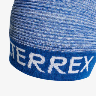 adidas Palarie TX LOGO BEANIE 
