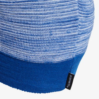 adidas Palarie TX LOGO BEANIE 