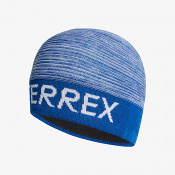 adidas Palarie TX LOGO BEANIE 