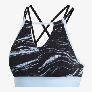 adidas Bustiera WNDRLST SWIMTOP 