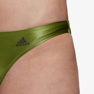 adidas Sorturi inot VFA SWIM BOTTOM 