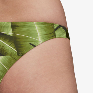 adidas Sorturi inot VFA SWIM BOTTOM 