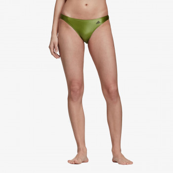 adidas Sorturi inot VFA SWIM BOTTOM 