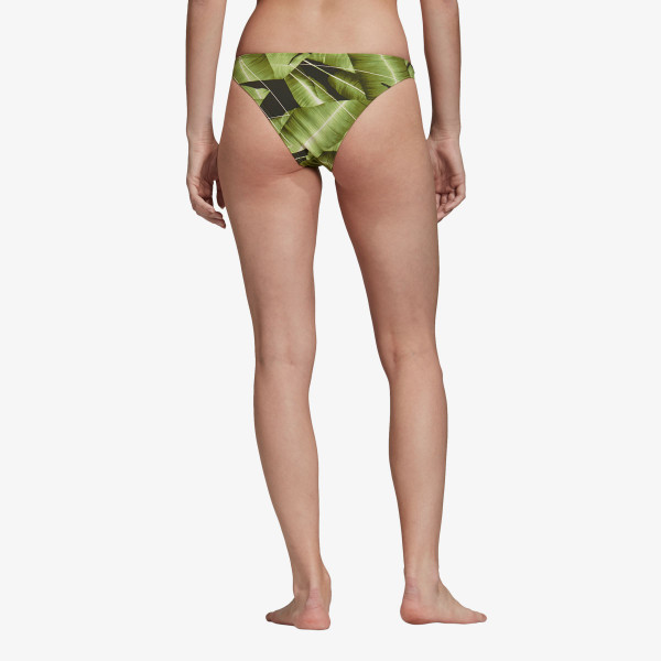 adidas Sorturi inot VFA SWIM BOTTOM 