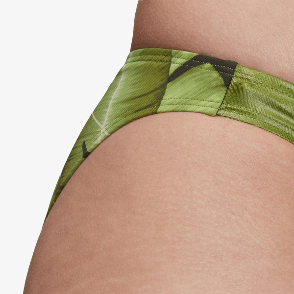 adidas Sorturi inot VFA SWIM BOTTOM 