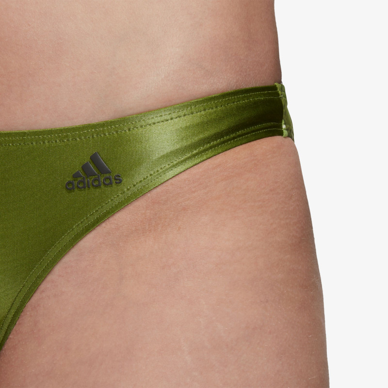 adidas Sorturi inot VFA SWIM BOTTOM 