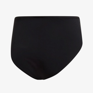 adidas Sorturi inot WNDRLST BOTTOM 