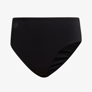 adidas Sorturi inot WNDRLST BOTTOM 