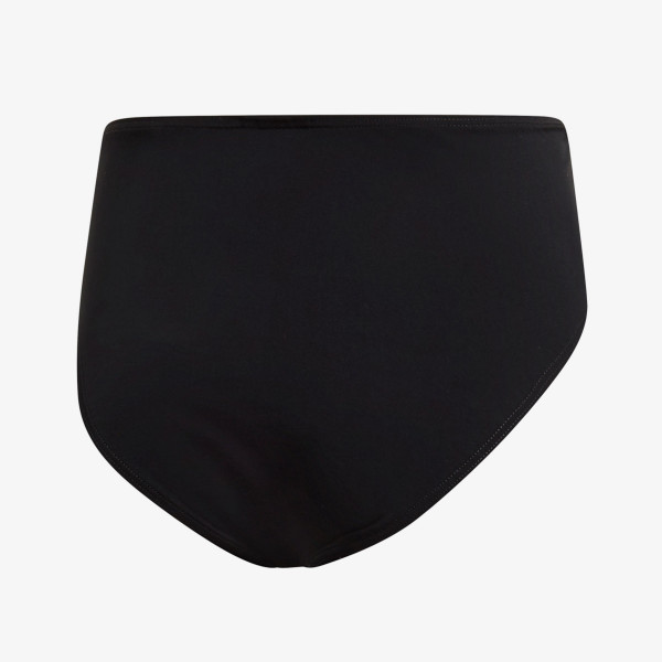 adidas Sorturi inot WNDRLST BOTTOM 