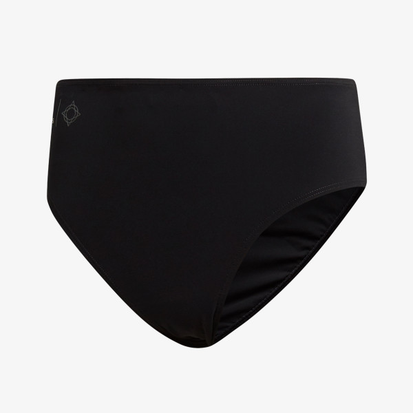 adidas Sorturi inot WNDRLST BOTTOM 