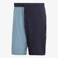 adidas Pantaloni scurti PAR HER SH CL 