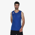 adidas Tricou echipe 3G SPEED 