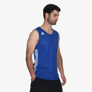 adidas Tricou echipe 3G SPEED 