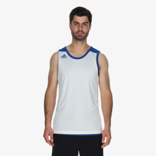 adidas Tricou echipe 3G SPEED 