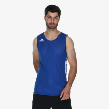 adidas Tricou echipe 3G SPEED 