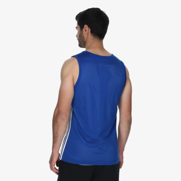 adidas Tricou echipe 3G SPEED 