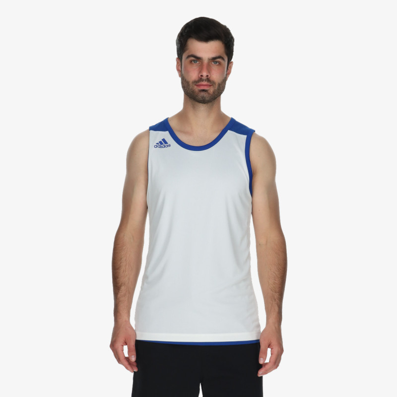 adidas Tricou echipe 3G SPEED 