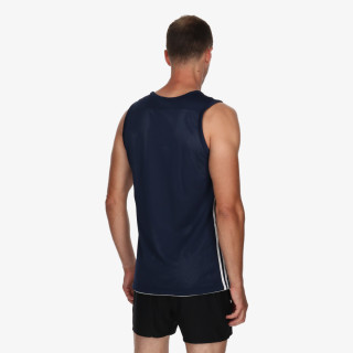 adidas Tricou echipe SPEED 