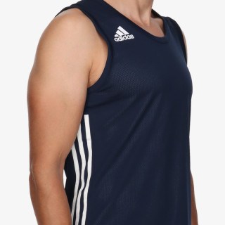 adidas Tricou echipe SPEED 