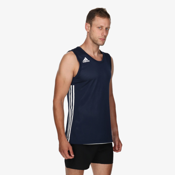 adidas Tricou echipe SPEED 