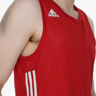 adidas Tricou echipe 3G SPEED 