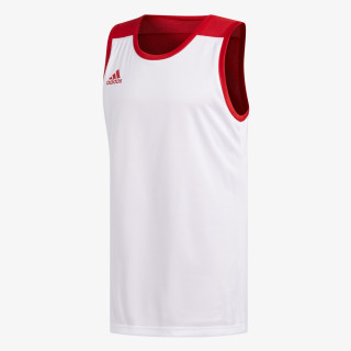 adidas Tricou echipe 3G SPEED 