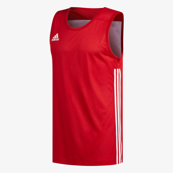 adidas Tricou echipe 3G SPEED 